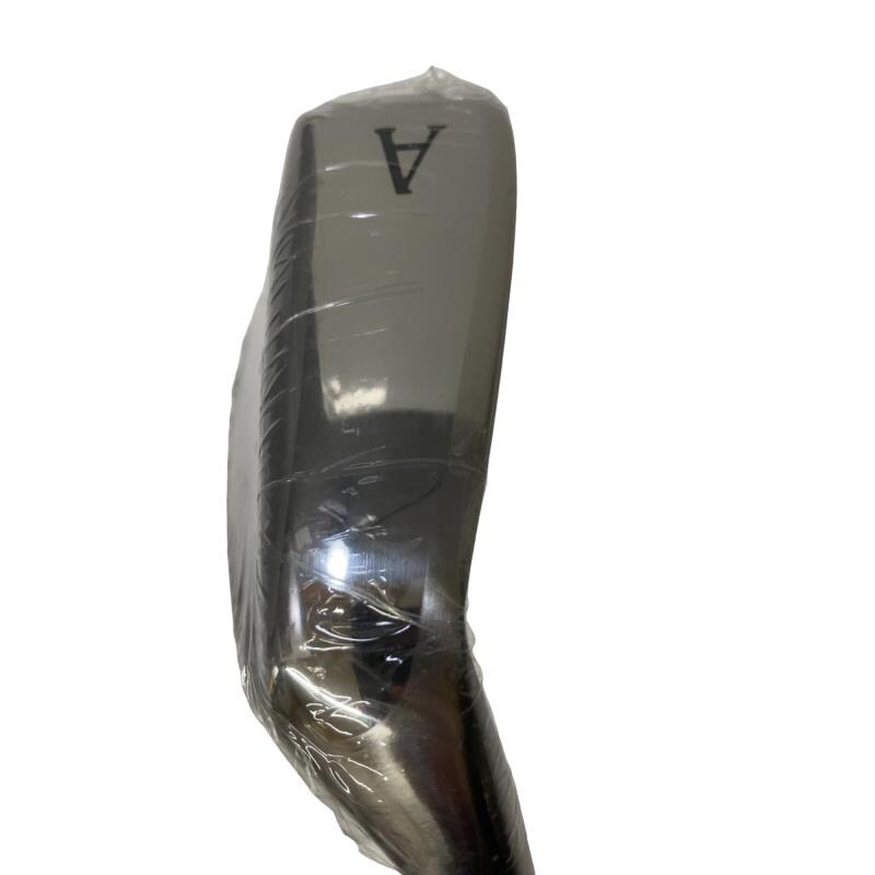 �w�w�h�n�i�Q�O�Q�S�j�@�`�v