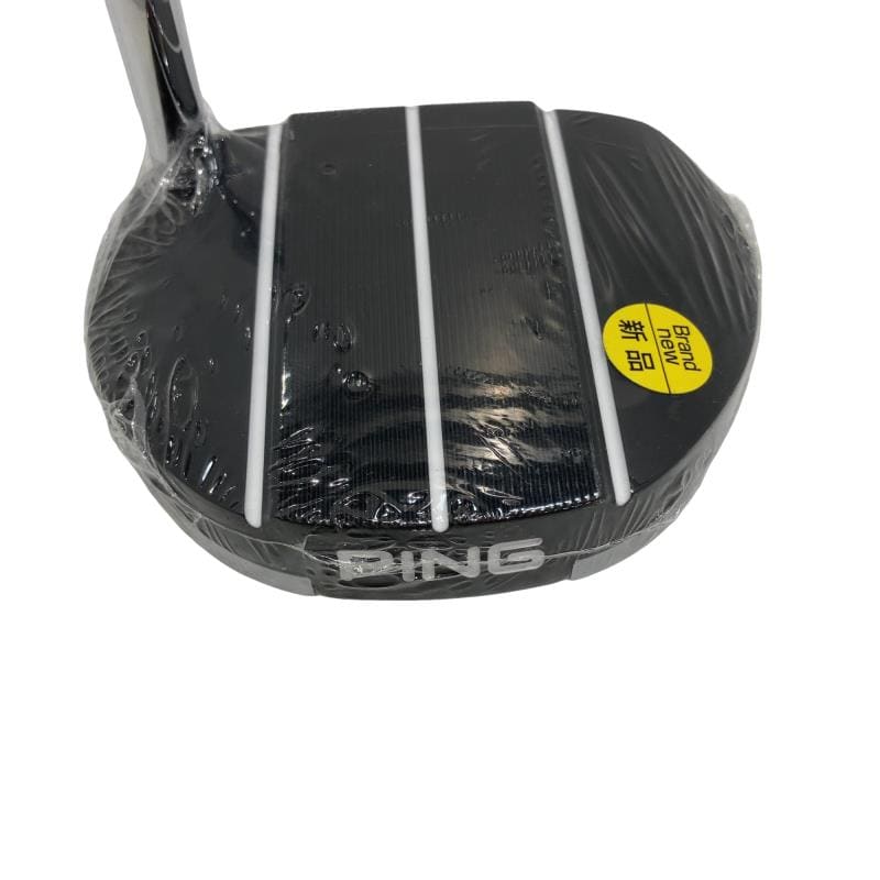 �o�h�m�f�@�l�t�m�c�x�i�Q�O�Q�R�j�@�R�S�C���`