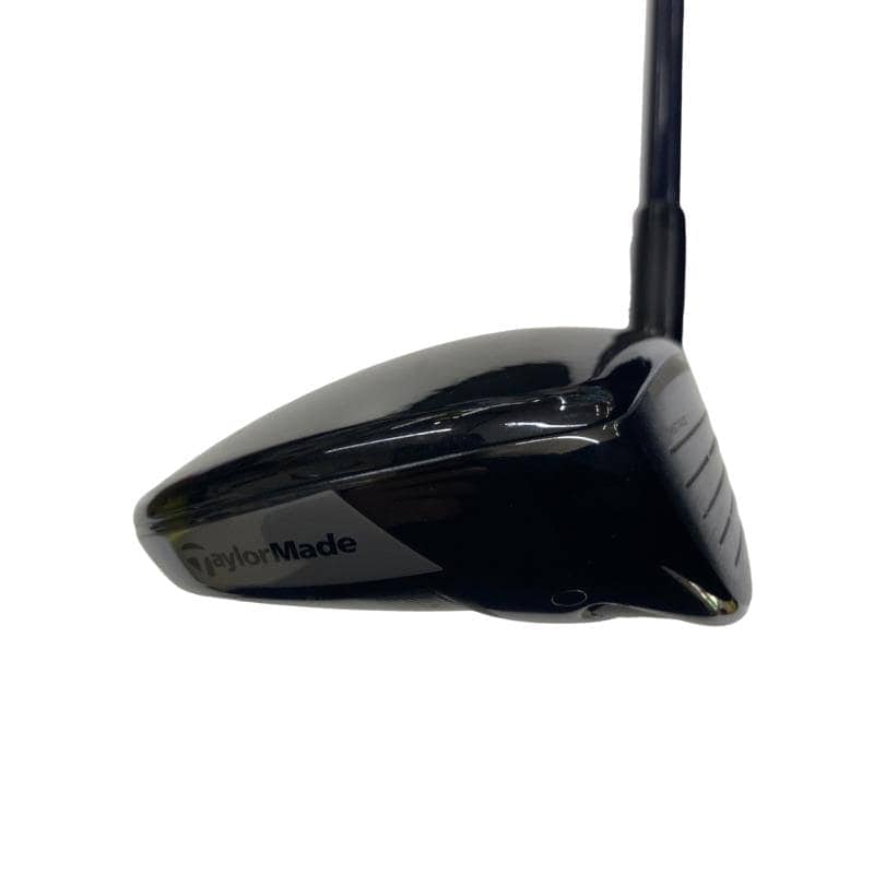 �p���P�O�@�T�v