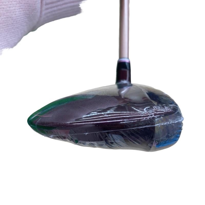 �w�w�h�n�i�Q�O�Q�Q�j�@�T�v�i�{���h�[�j�@���f�B�[�X