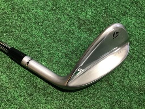 �s�����������@�l�������@�l�h�k�k�d�c�@�f�q�h�m�c�@�S�@�T�W°�^�P�P°