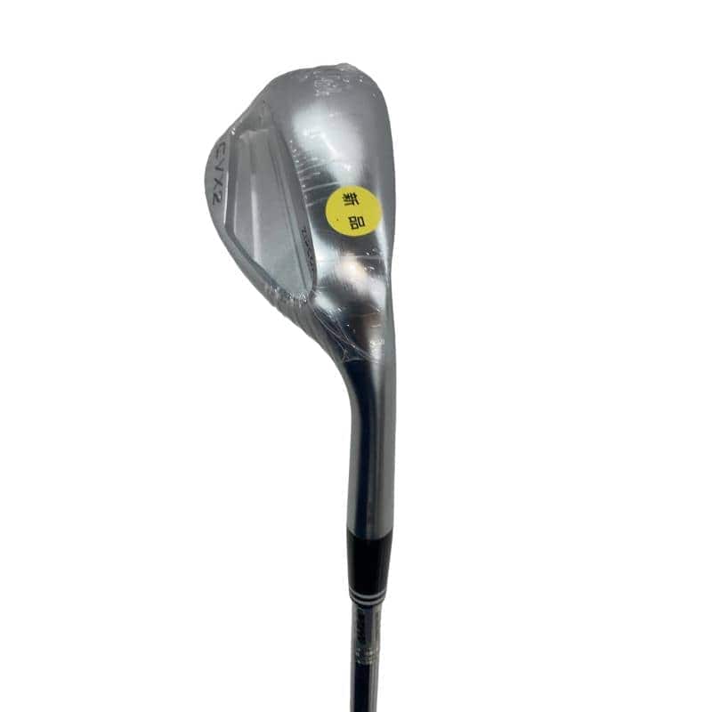 �b�����������������@�b�u�w�@�Q�@�y�h�o�b�n�q�d�@�T�U°�^�P�S°