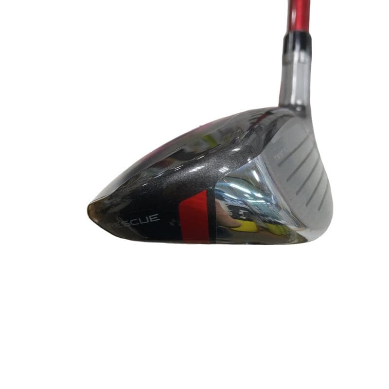 �r�s�d�`�k�s�g�@�t�S�@���f�B�[�X