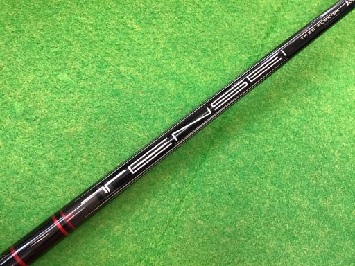 qlw@uc^wiQOQSj@PODT°