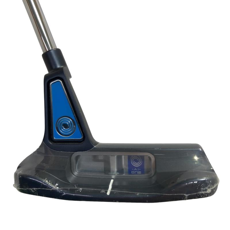 �`���|�n�m�d�@�s�q�h�|�a�d�`�l�@���P�@�R�S�C���`