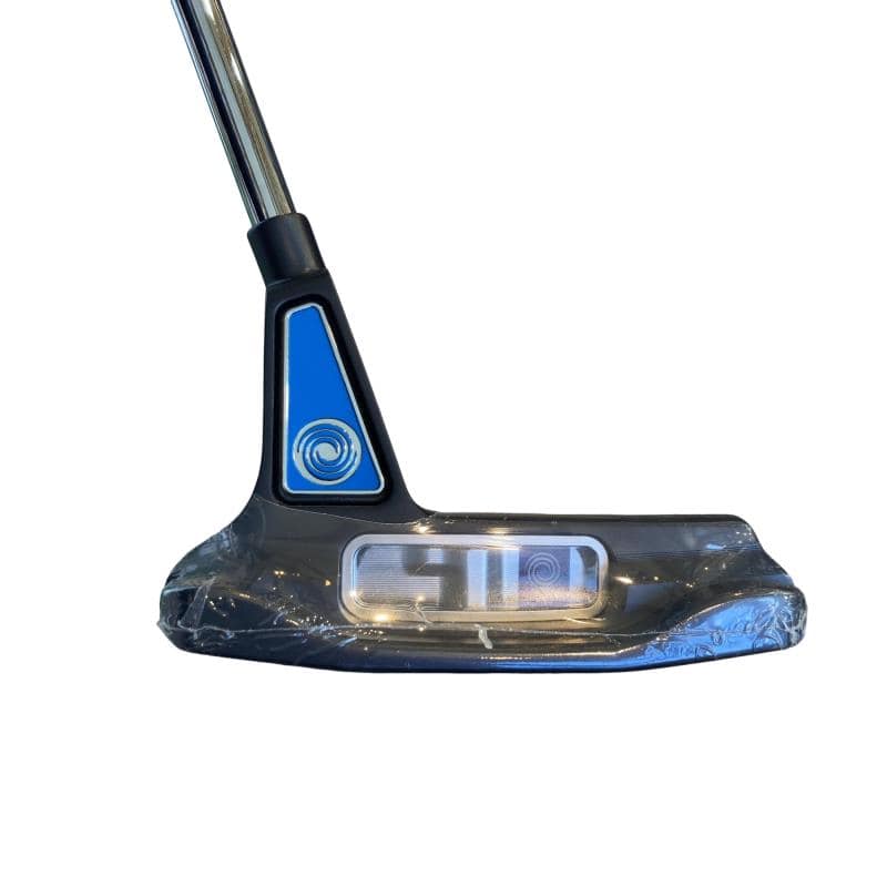 �`���|�n�m�d�@�s�q�h�|�a�d�`�l�@���P�@�R�S�C���`