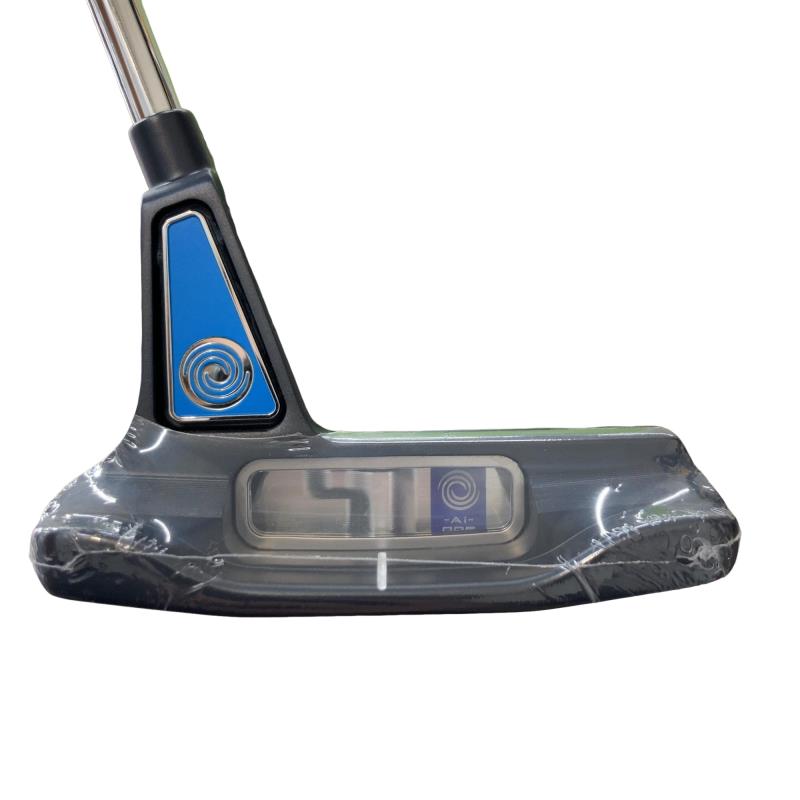 �`���|�n�m�d�@�s�q�h�|�a�d�`�l�@���P�@�R�S�C���`