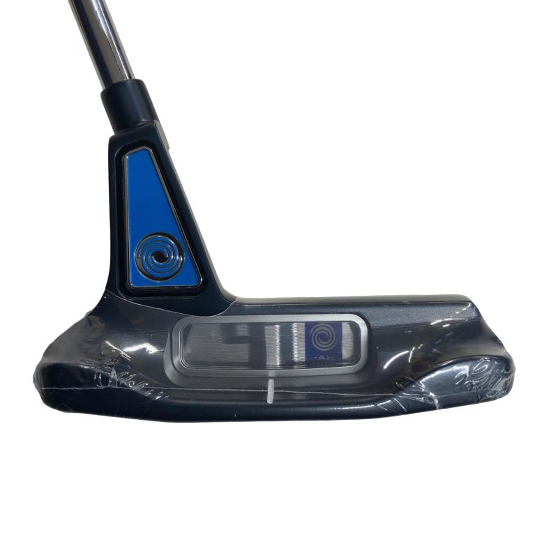 �`���|�n�m�d�@�s�q�h�|�a�d�`�l�@���P�@�R�S�C���`