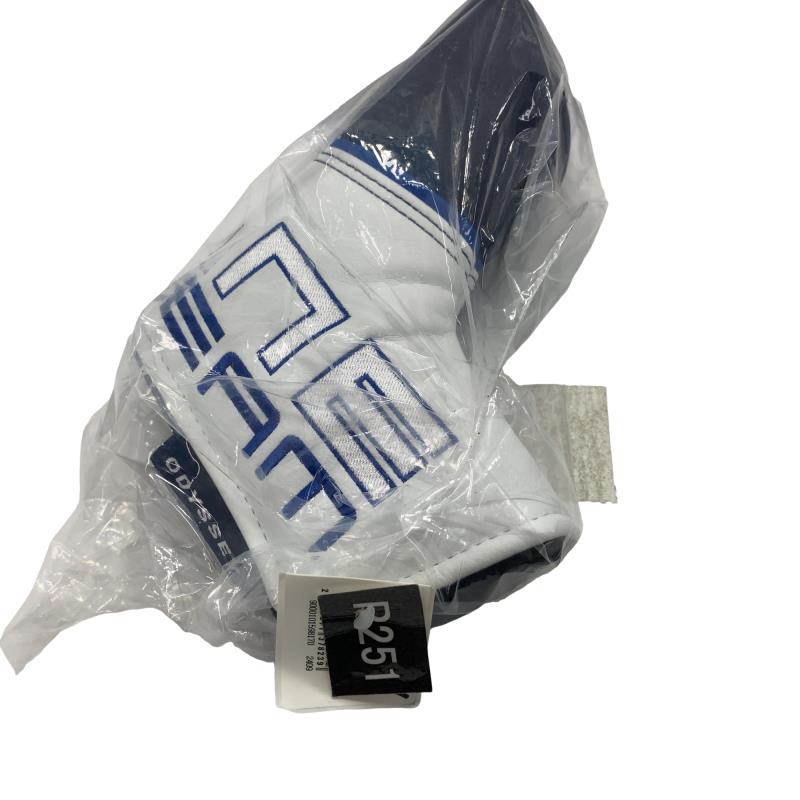 �`���|�n�m�d�@�s�q�h�|�a�d�`�l�@���P�@�R�S�C���`