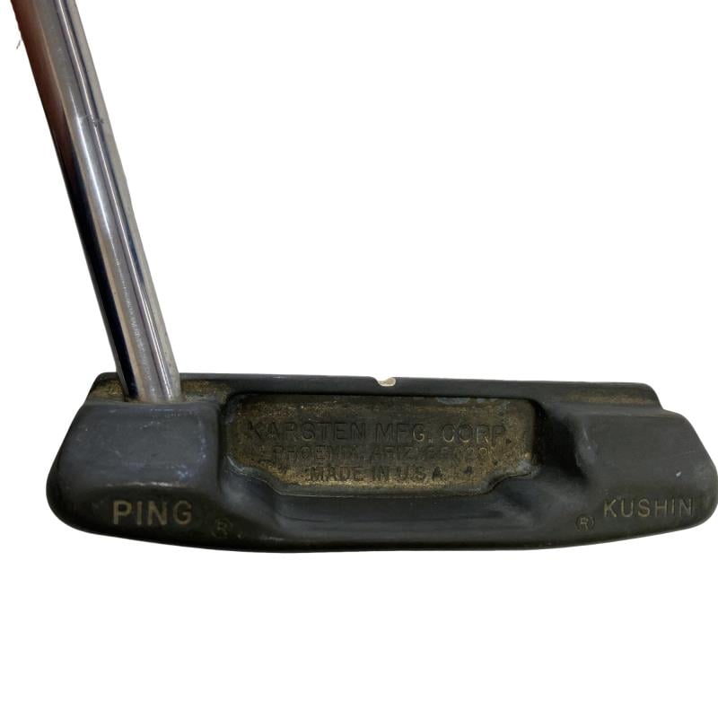 �j�t�r�g�h�m