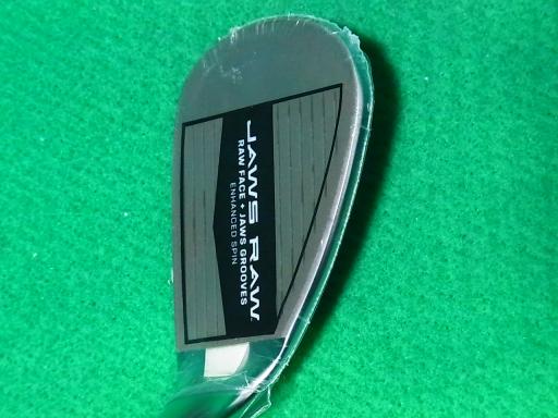 i`vr@q`v@NbL@TW°^PQ°w