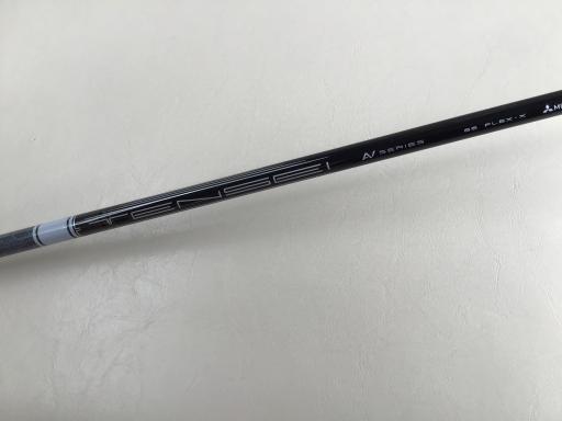 qnftd@rs@@kr@PODT°@tr`