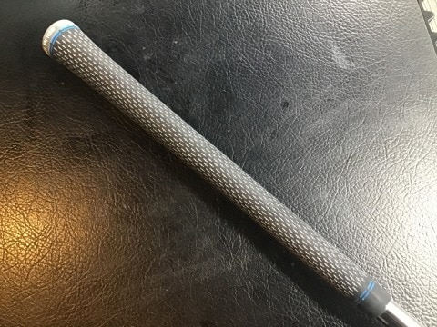 rhl@l`wEnr@@Tri{FT{Zbgj