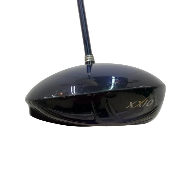 �w�w�h�n�i�Q�O�P�W�j�@�P�O�D�T°