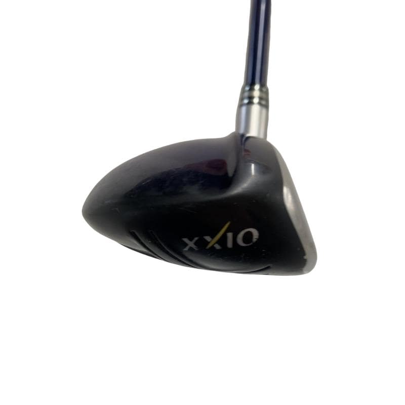 �w�w�h�n�i�Q�O�P�W�j�@�g�T