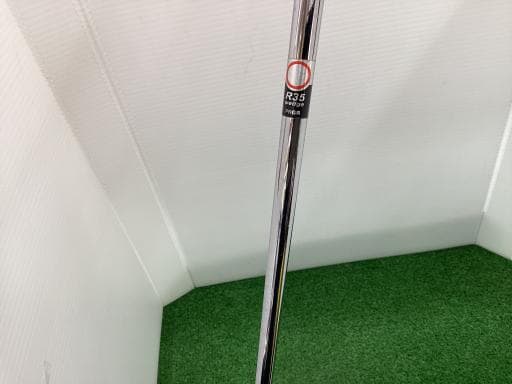 中古 プロギア R35 wedge ウェッジ 中古クラブを買う