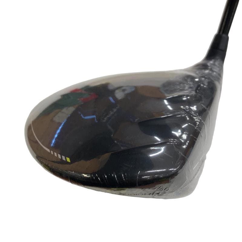 �f�S�R�O�@�l�`�w�@�P�O�j�@�@�X°