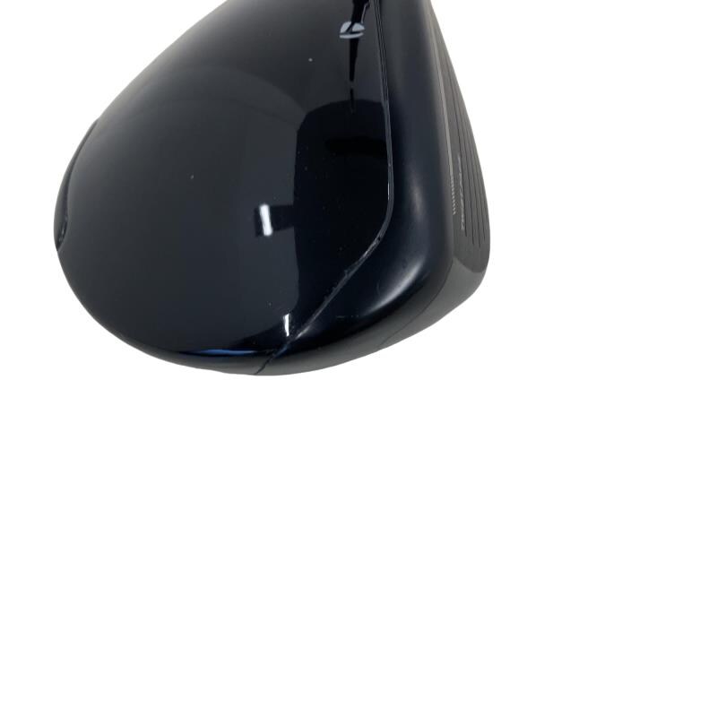 �r�s�d�`�k�s�g�Q�@�T�v