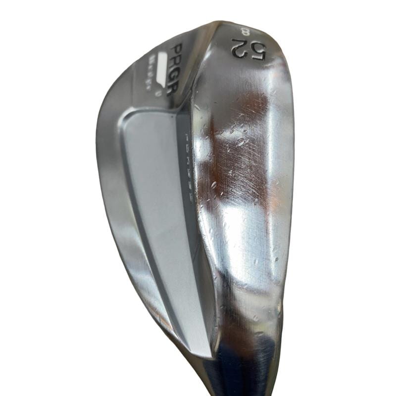 �o�q�f�q�@�O�@�v�d�c�f�d�@�T�Q°�^�O�W°