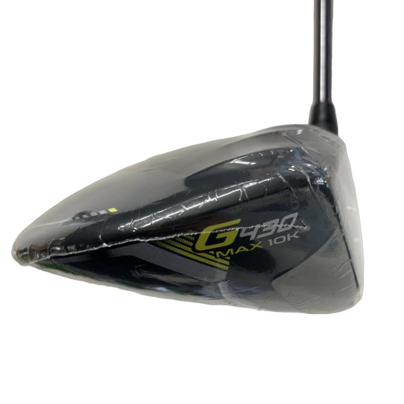 �f�S�R�O�@�l�`�w�@�P�O�j�@�@�X°