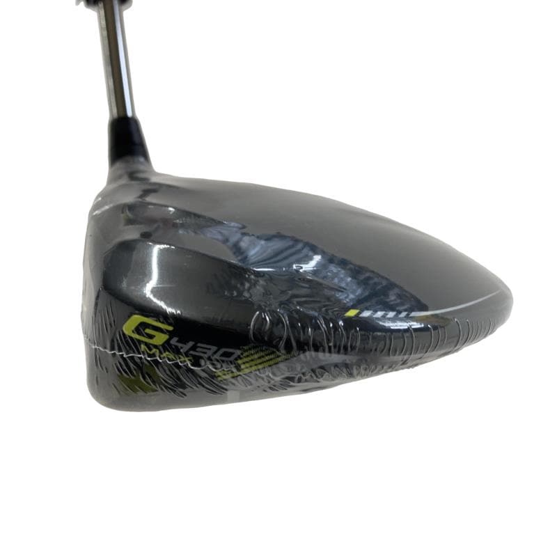 �f�S�R�O�@�l�`�w�@�P�O�j�@�@�X°�@���t�e�B