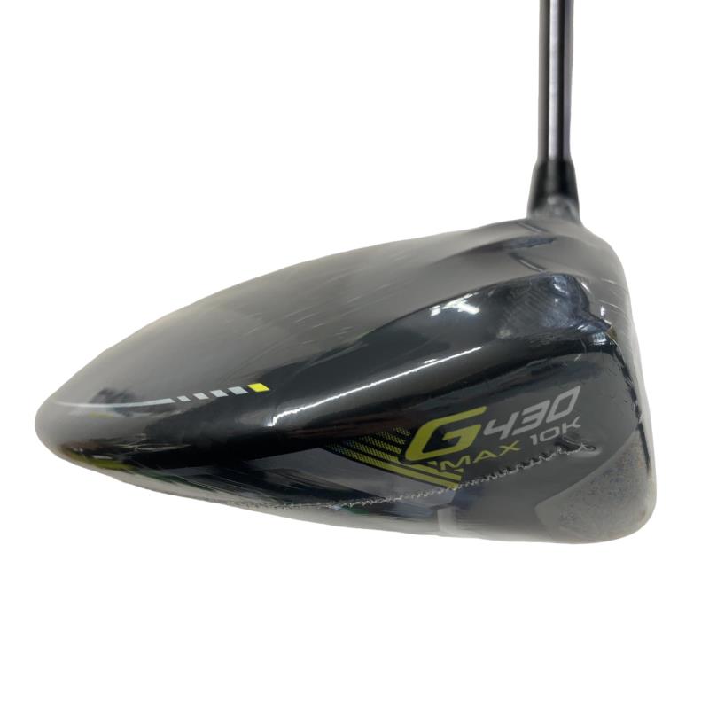 �f�S�R�O�@�l�`�w�@�P�O�j�@�P�O�D�T°