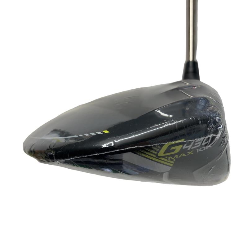 �f�S�R�O�@�l�`�w�@�P�O�j�@�P�O�D�T°