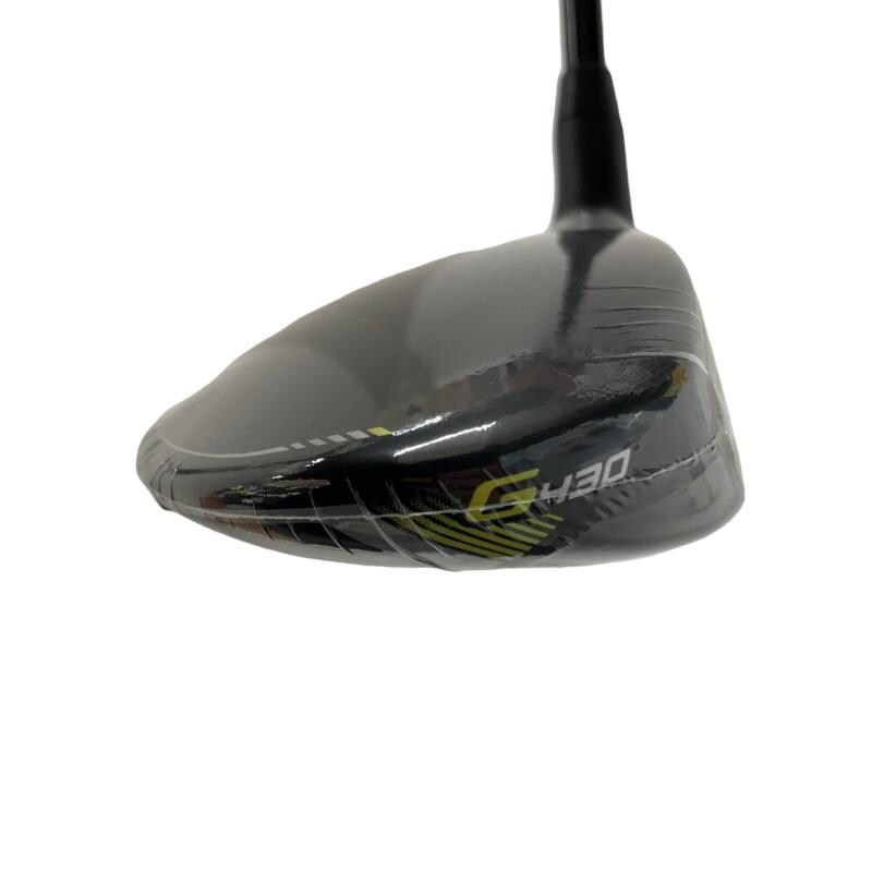 �f�S�R�O�@�k�r�s�@�R�v