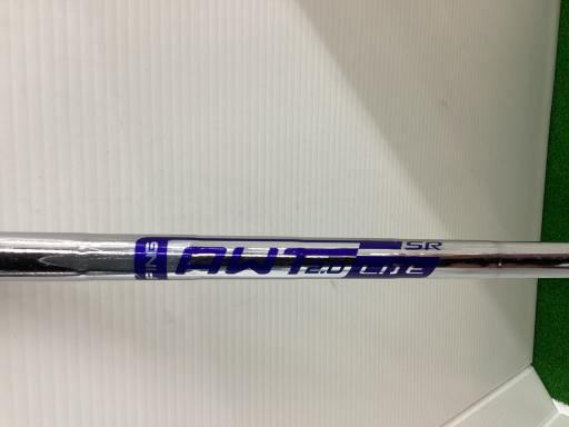 ohmf@fkhcd@SDO@TS°^PQ°@r