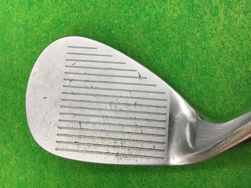 sntq@vnqkc@sv|viQOPTj@TW°^OW°