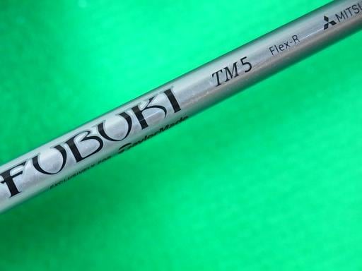 �l�U�@�R�v