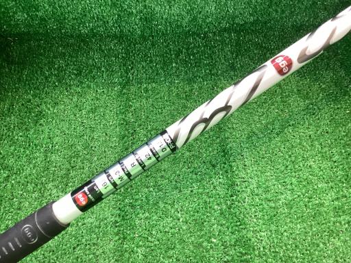 @lDeDc@ronnm@RviPUDT°j