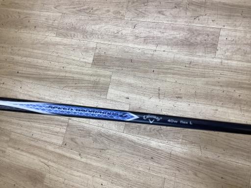 kdf`bxiQOPOj@Sv@fB[X