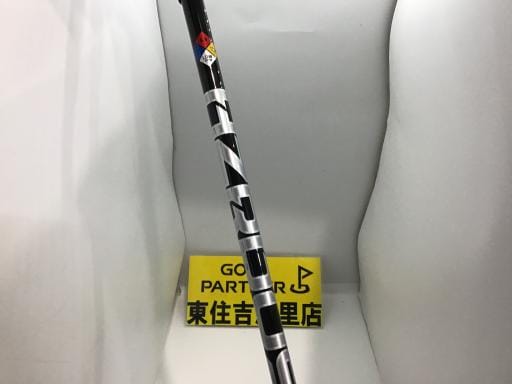o`q`cxl@@Rv