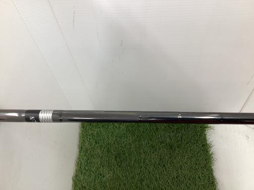 ql|@jbPNbLiKubNj@TW°^l