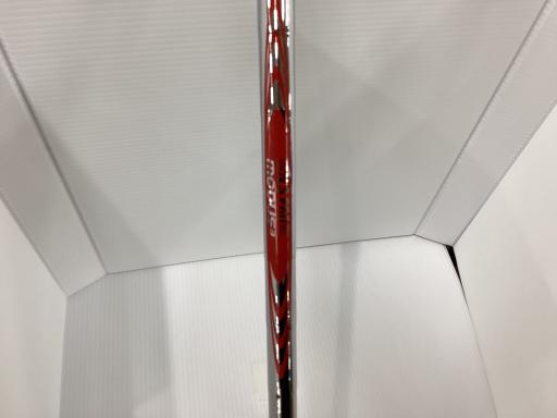 TOUR B XW−1(2018) 52°/08°