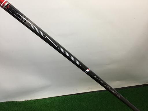 aqhcfdrsnmd@aR@rc@PODT°