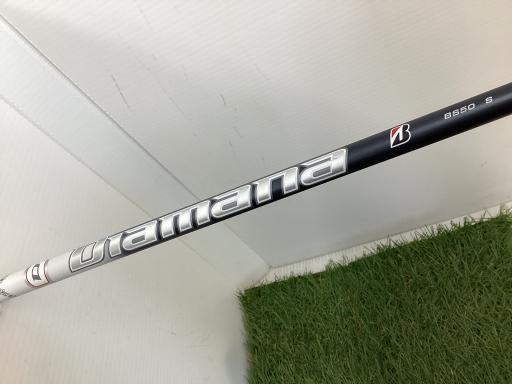 aqhcfdrsnmd@aP@PODT°