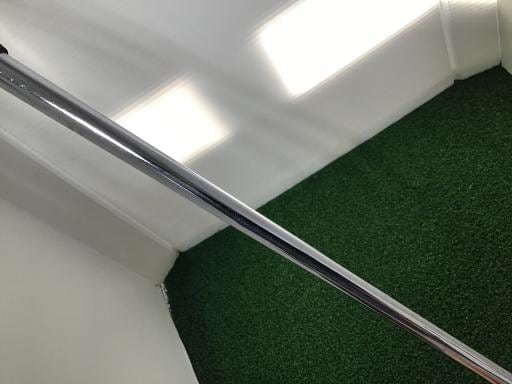 中古 オデッセイ DUAL FORCE ROSSIE II