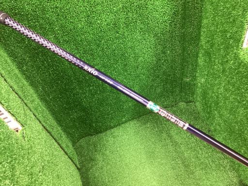 �w�w�h�n�i�Q�O�P�U�j�@�S�v