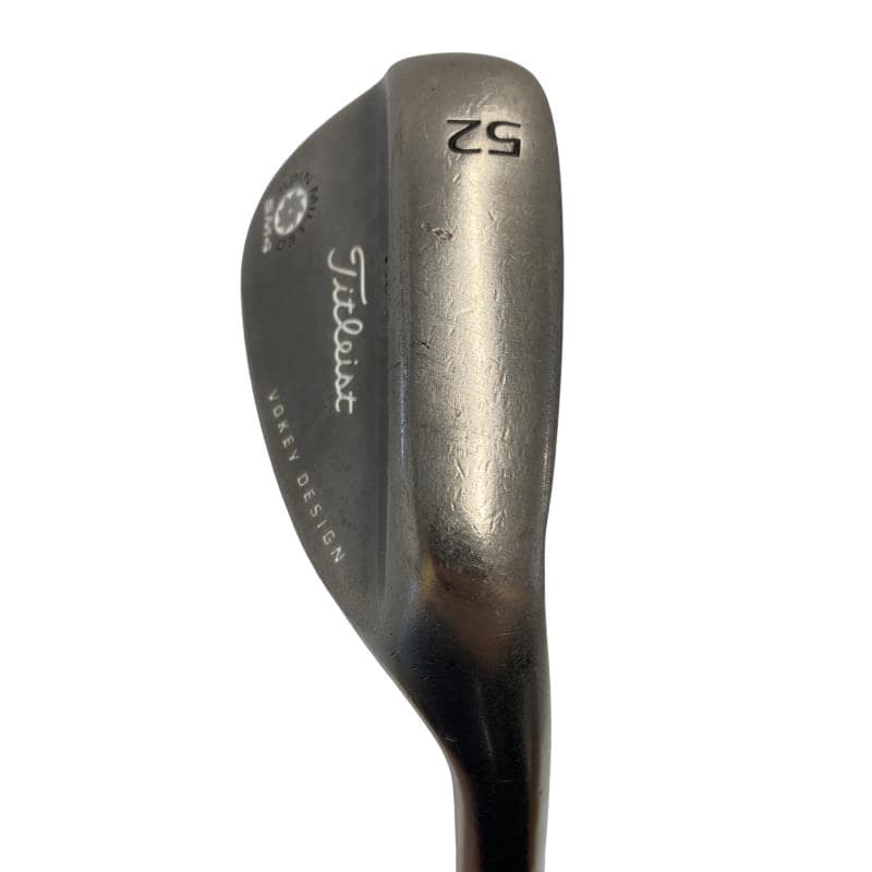 �u�n�j�d�x�@�r�o�h�m�@�l�h�k�k�d�c�@�r�l�S�@�c�A�[�N�����@�T�Q°�^�O�W°