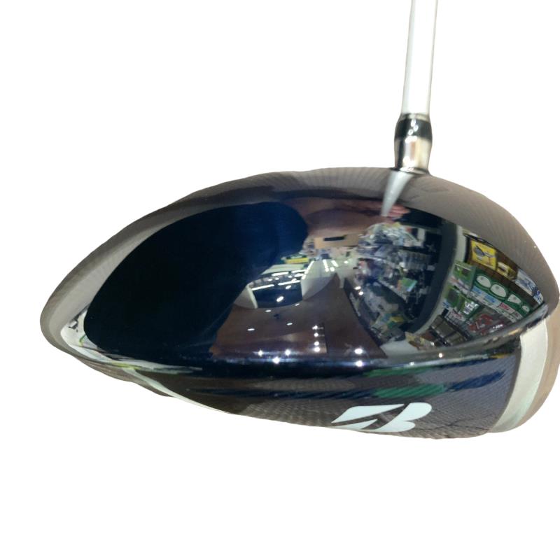 aqhcfdrsnmd@a|kciQOQSj@PRDT°@fB[X