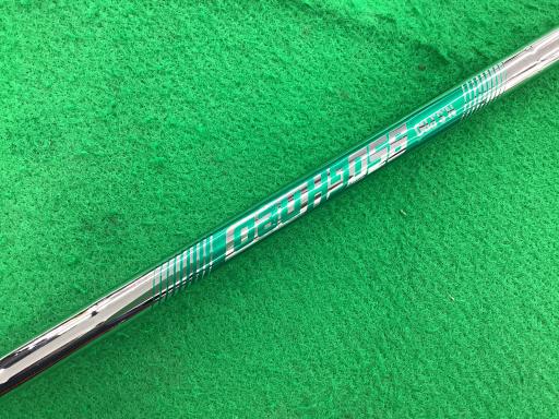 unjdx@rohm@lhkkdc@rlPO@cA[N@TO°^PQ°e