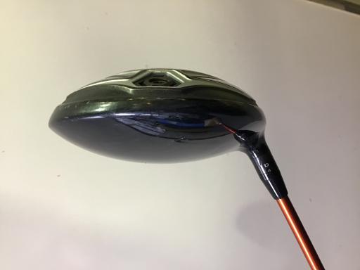 ９１５　Ｄ２　　９．５°
