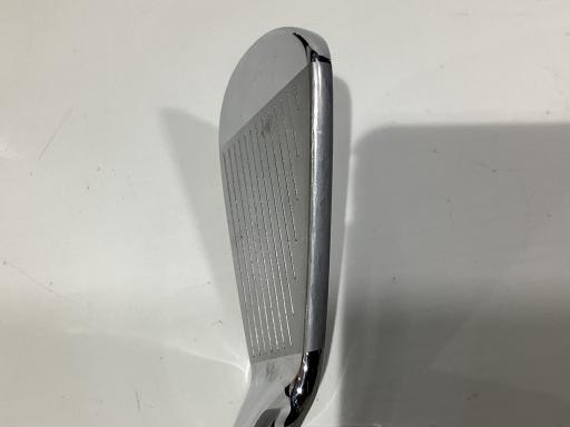 中古 ミズノ MP 64 アイアンセット 中古クラブを買うなら