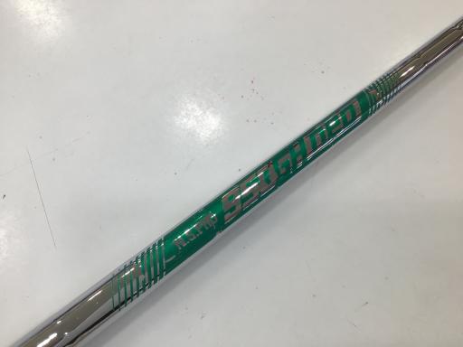 unjdx@rohm@lhkkdc@rlW@cA[N@TU°^PS°e