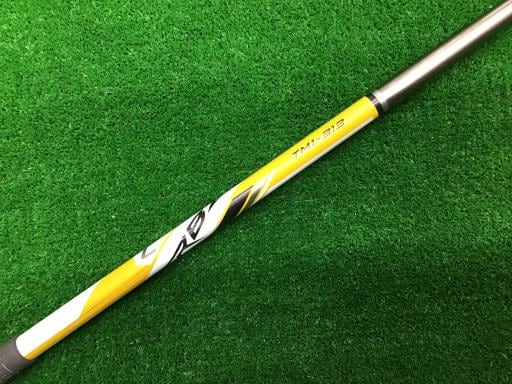 qay@rs`fd@Q@Rgk@fB[X