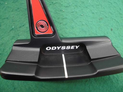 sqh|ad`l@cntakd@vhcd@br@RSC`