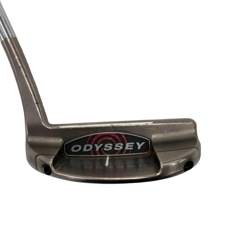 �a�k�`�b�j�@�r�d�q�h�d�r�@���w�@���X�@�R�S�C���`