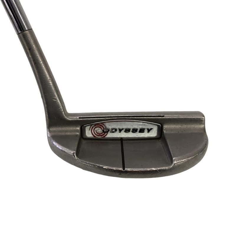 �v�g�h�s�d�@�g�n�s�@�w�f�@���X�@�R�S�C���`